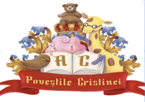 Poveștile Cristinei