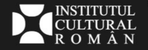 Institutul Cultural Român din Londra